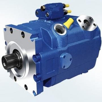 Rexroth A10VSO45DR/31R-PPA12K01 Piston Pump