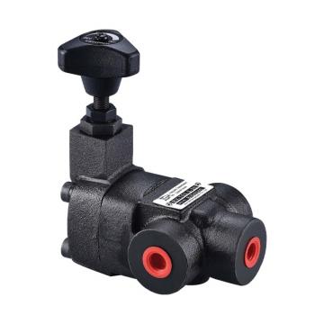 Yuken CRG-03--50 pressure valve