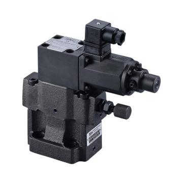 Yuken CRG-03--50 pressure valve