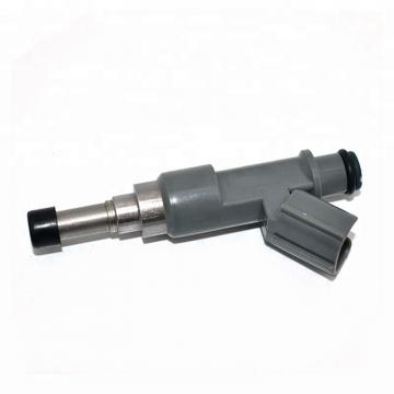 COMMON RAIL F00VC01329 injector