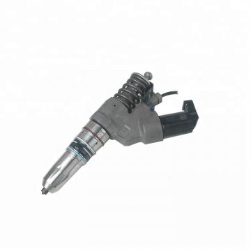 BOSCH 0432191354 injector