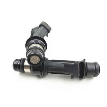 BOSCH 0432191628 injector