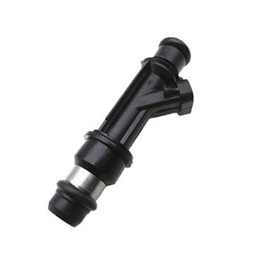 BOSCH 0432191576 injector