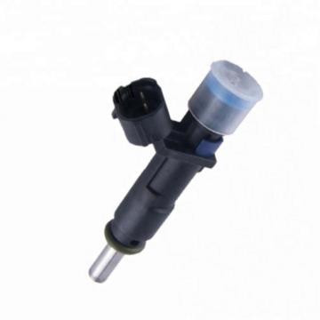 BOSCH 0432191354 injector