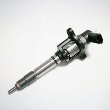 CUMMINS 5284016 injector