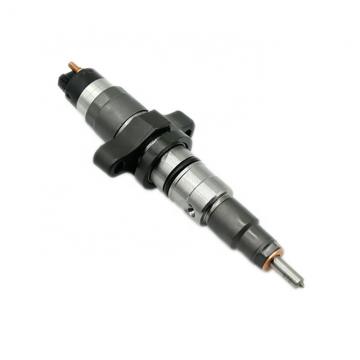 CUMMINS 3074219 injector