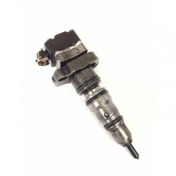 CUMMINS 3074219 injector