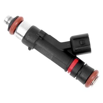 DELPHI EJBR04501D injector