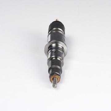 COMMON RAIL F00VC01329 injector