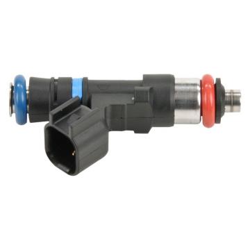 DELPHI EJBR04701D injector