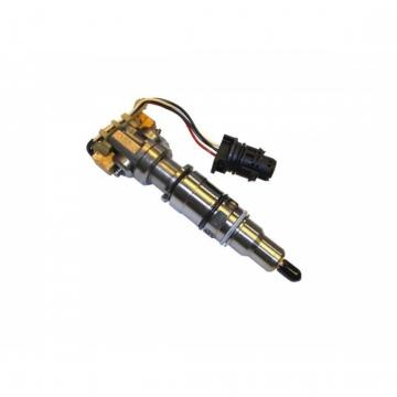 COMMON RAIL F00VC01363 injector