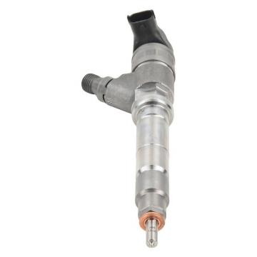 DELPHI EJBR05501D injector