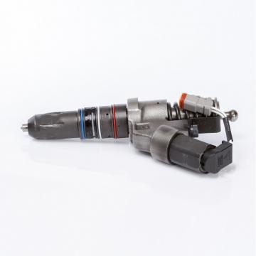 DELPHI EJBR04501D injector