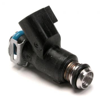 DELPHI EJBR04901D injector