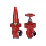 Danfoss Shut-off valves 148B4600 STC 15 A ANG  SHUT-OFF VALVE CAP