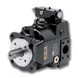 PAKER PV080 R1K1T1NMMC Piston Pump