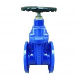 Rexroth M-SR10KE check valve