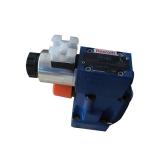 Rexroth Z2DB10VC2-4X/315V PRESSURE RELIEF VALVE