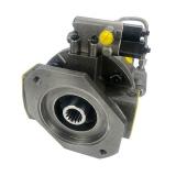 Rexroth PVV2-1X/040RA15UVB Vane pump