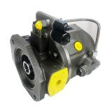 Rexroth PVQ4-1X/98RA-15DMC Vane pump