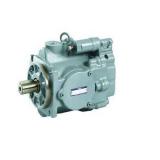 Yuken A145-L-R-01-B-S-60 Piston pump