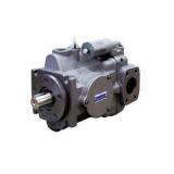 Yuken A10-F-R-01-H-K-10 Piston pump