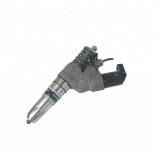 BOSCH 0432191335 injector