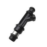 BOSCH 0432191341 injector