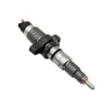 DEUTZ 0 445 110 493/494/750 injector