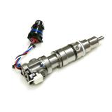 CUMMINS 3076132 injector