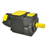 Yuken PV2R12-10-26-F-RAA-40 Double Vane pump